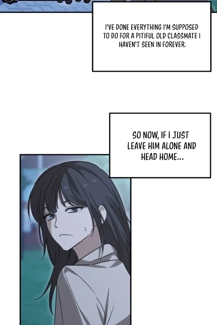 Chapter 1, page 58