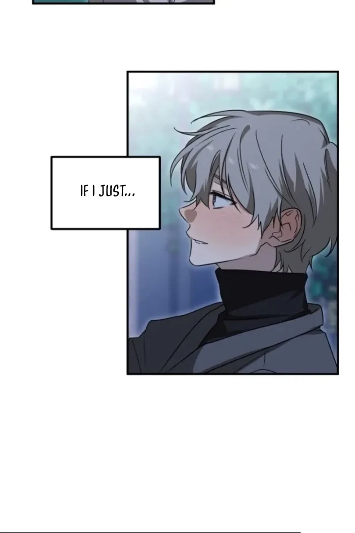 Chapter 1, page 59