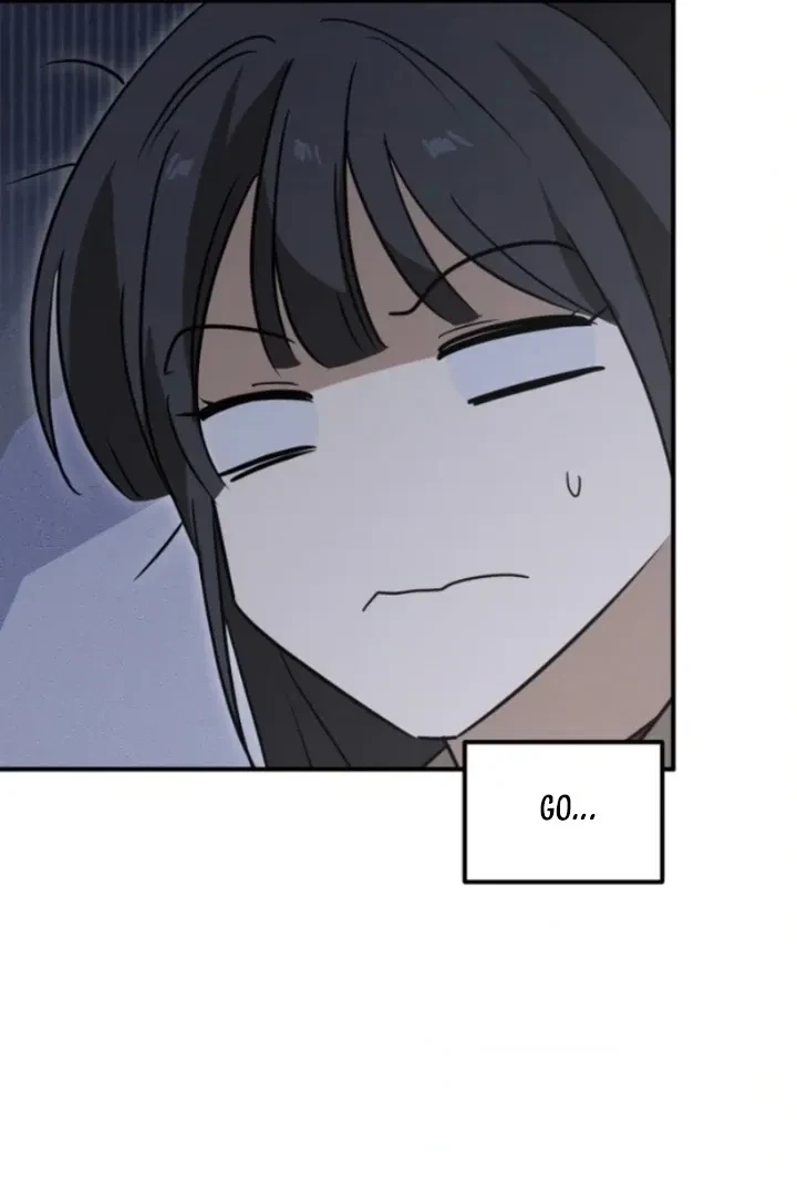 Chapter 1, page 60