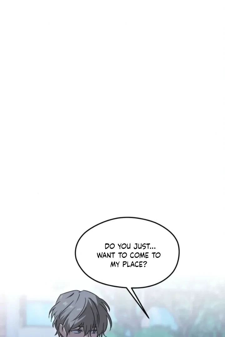Chapter 1, page 63