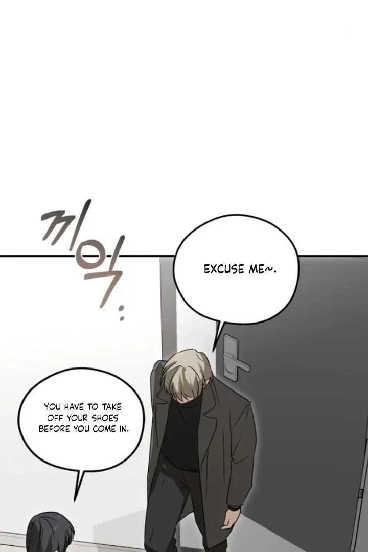 Chapter 1, page 66
