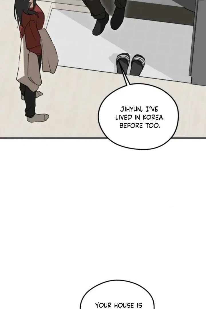 Chapter 1, page 67
