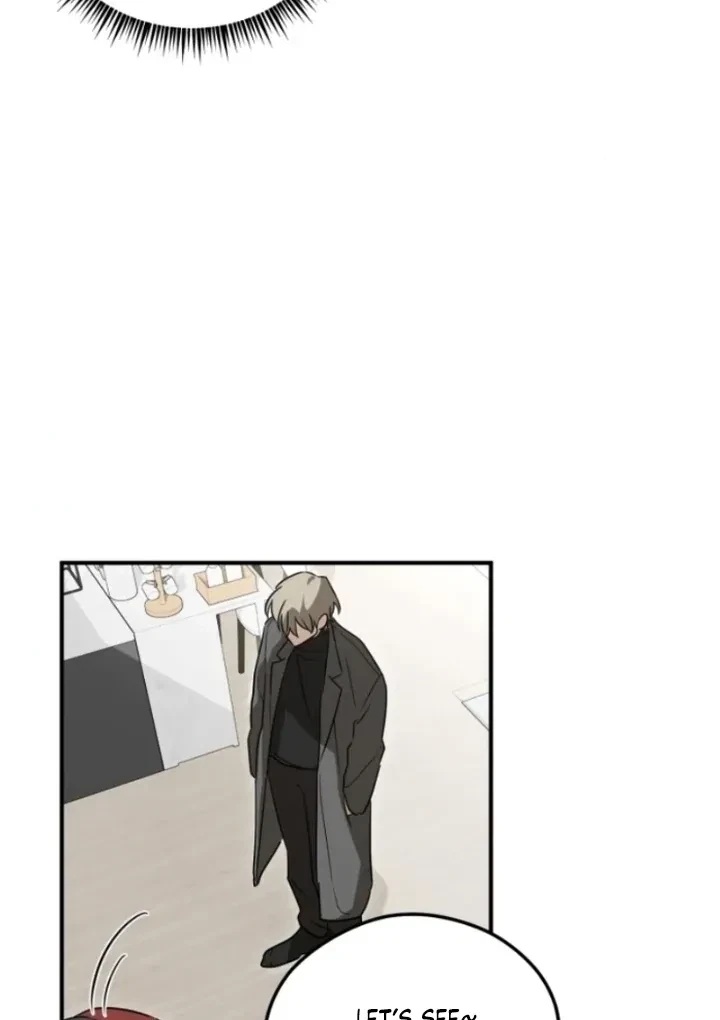 Chapter 1, page 69