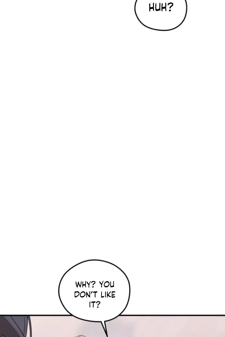 Chapter 1, page 7