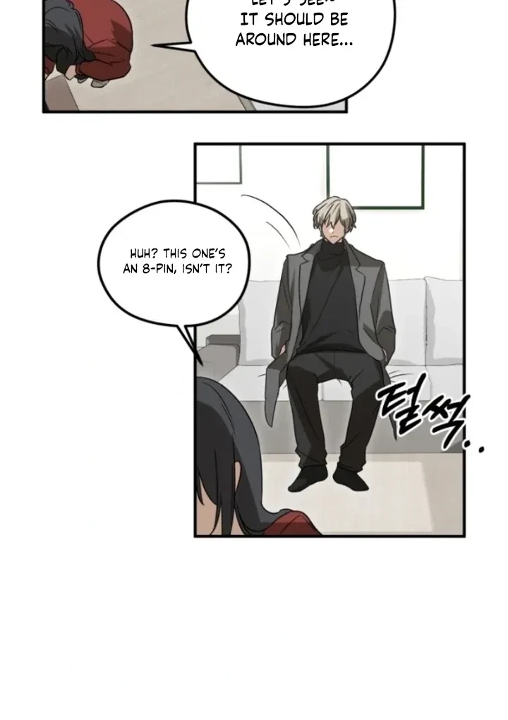 Chapter 1, page 70