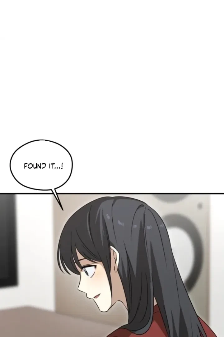 Chapter 1, page 72
