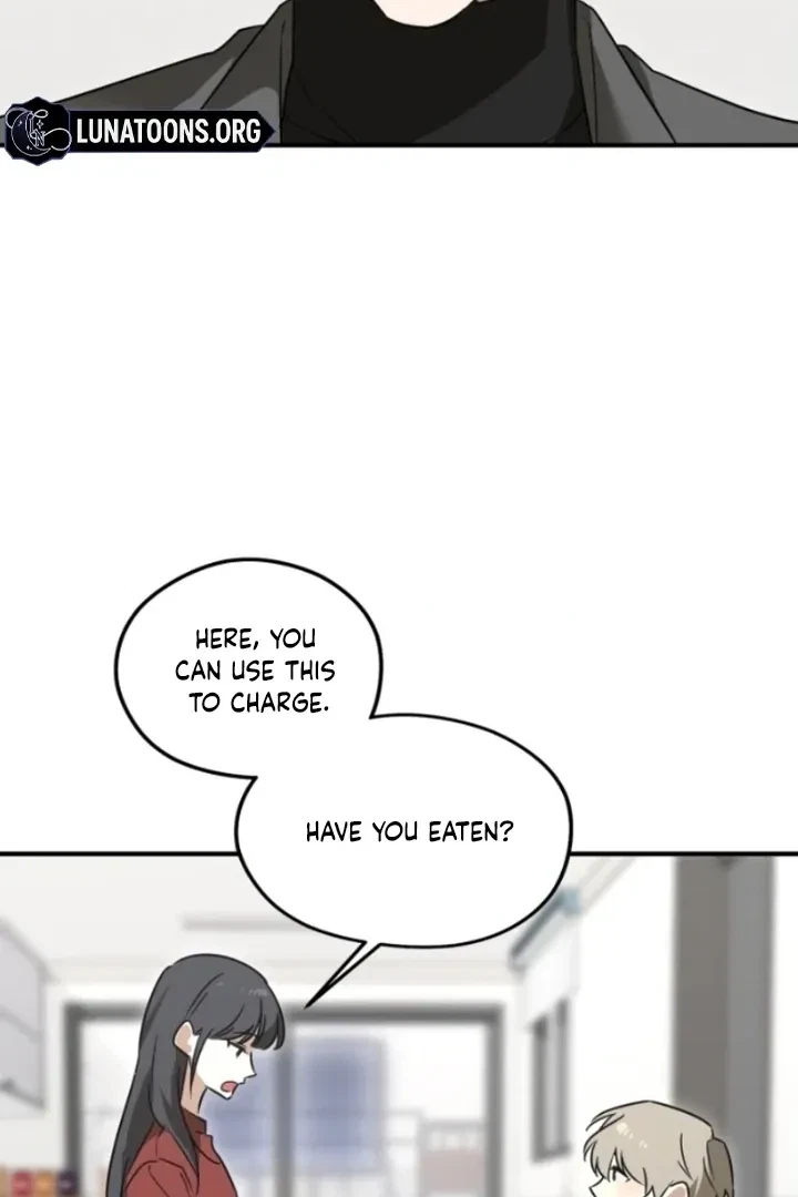 Chapter 1, page 74