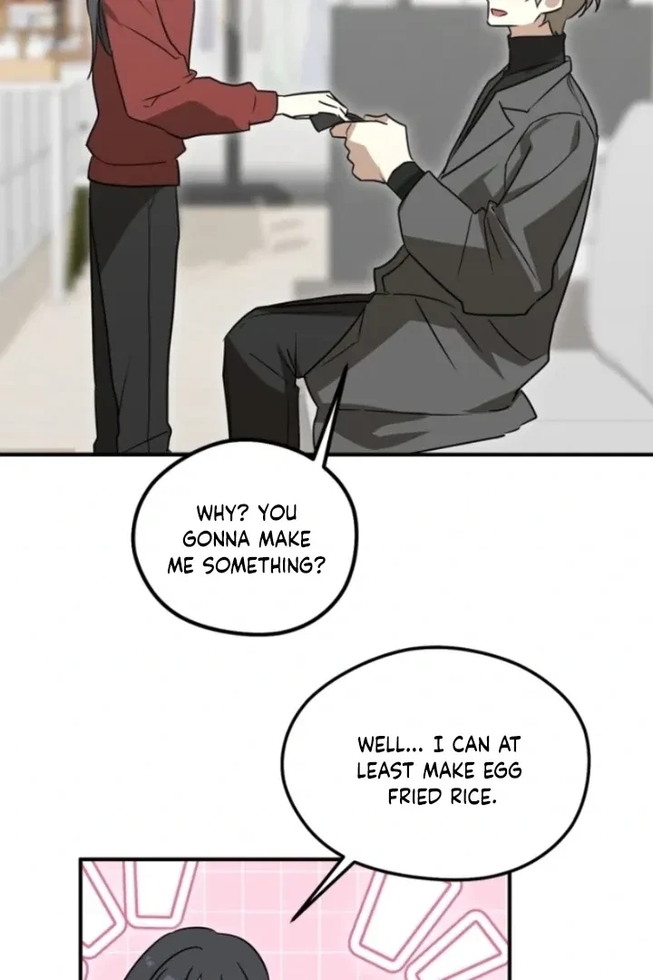 Chapter 1, page 75