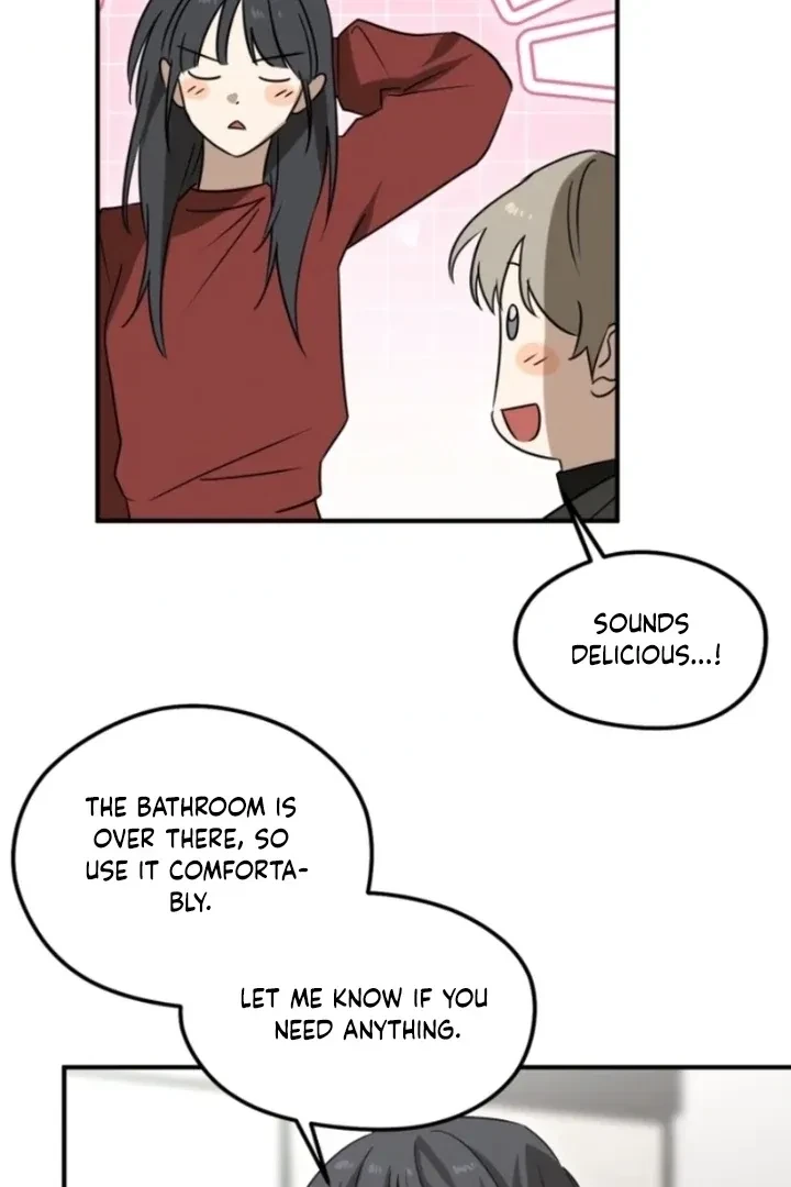 Chapter 1, page 76