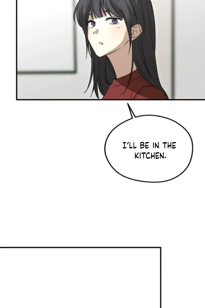 Chapter 1, page 77