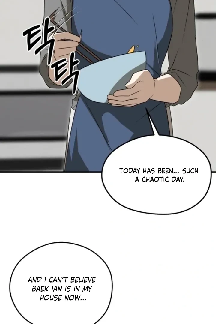 Chapter 1, page 79