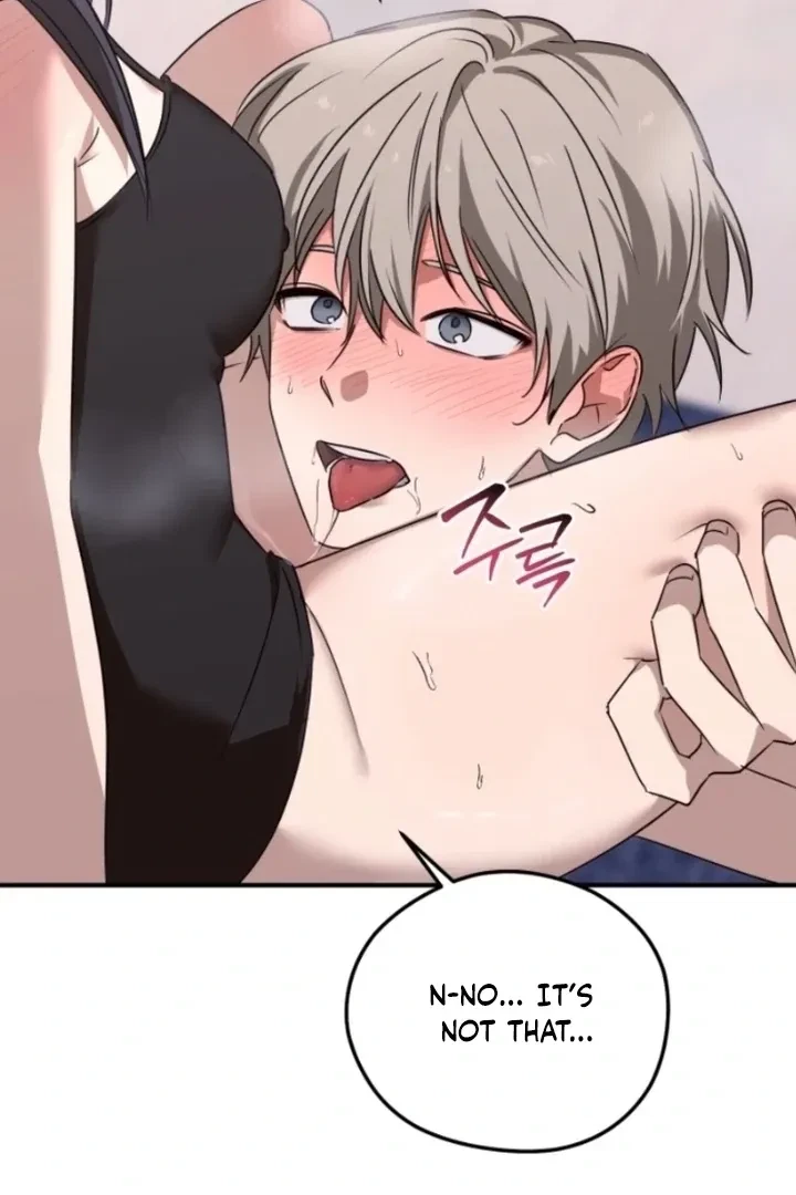 Chapter 1, page 8