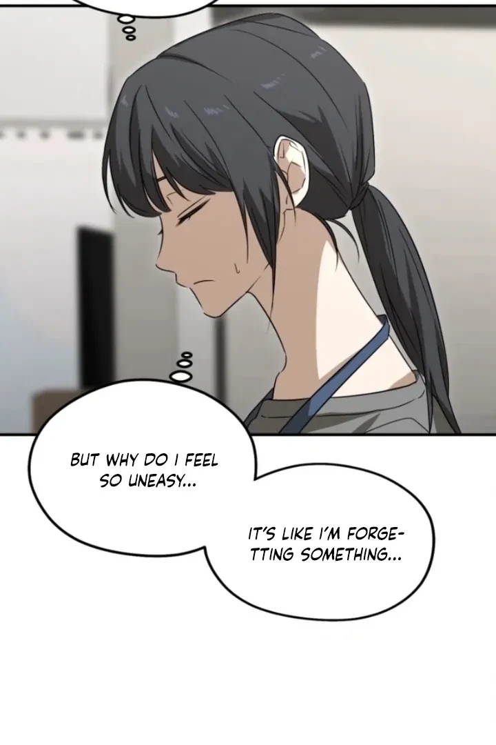 Chapter 1, page 80