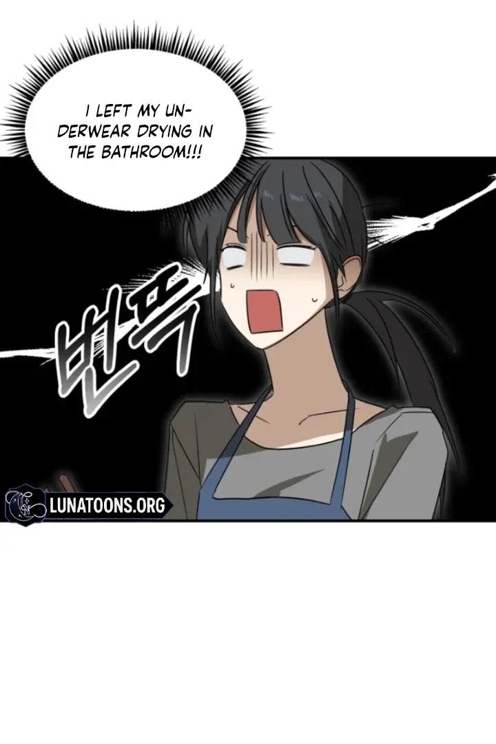 Chapter 1, page 81