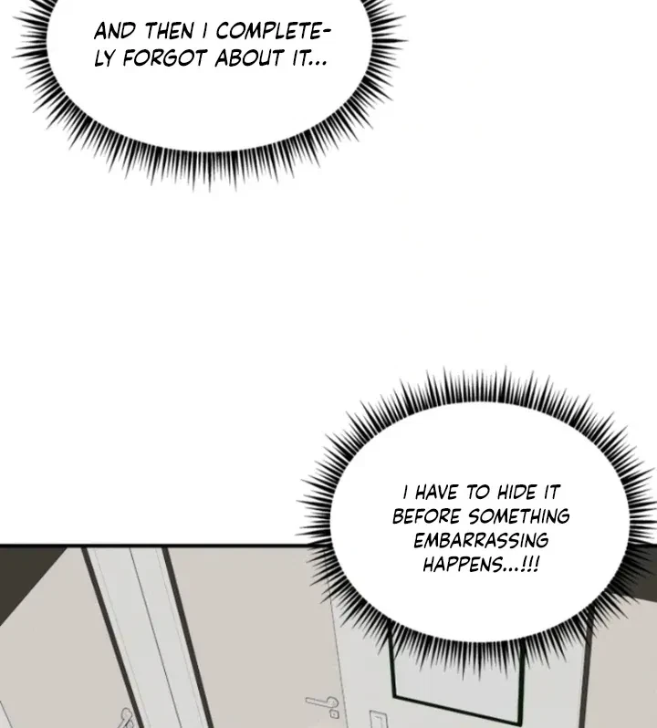 Chapter 1, page 83