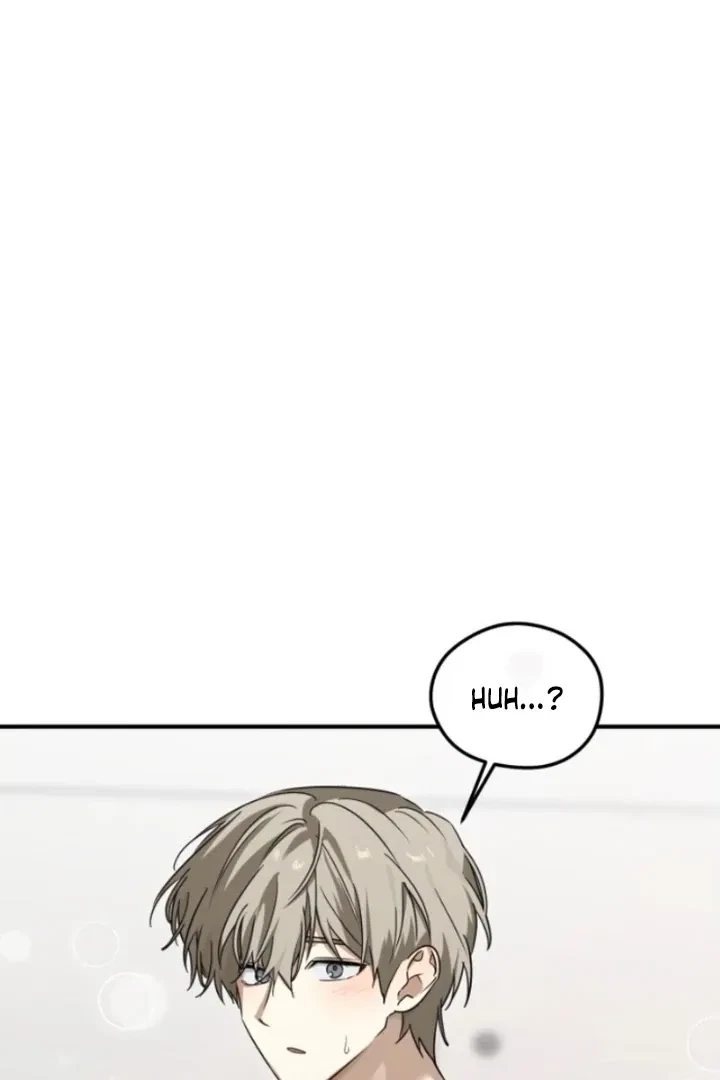 Chapter 1, page 86