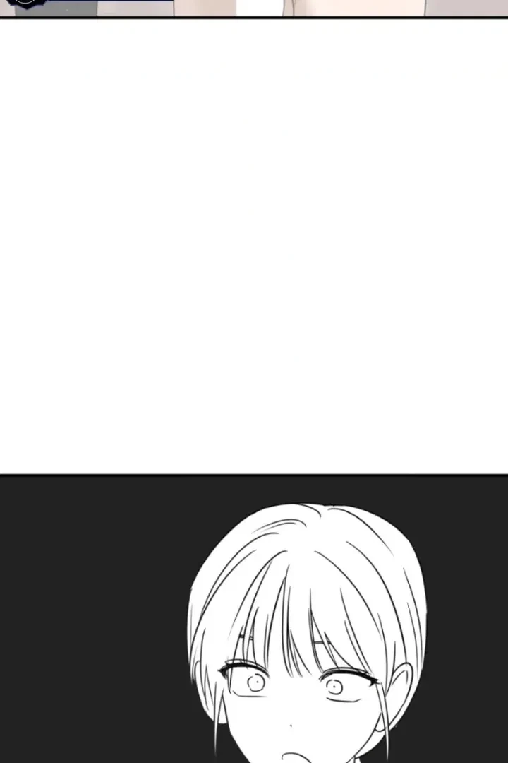 Chapter 1, page 88
