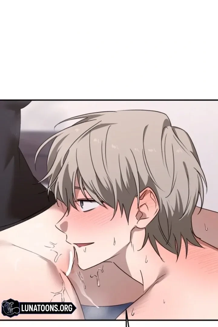 Chapter 1, page 9