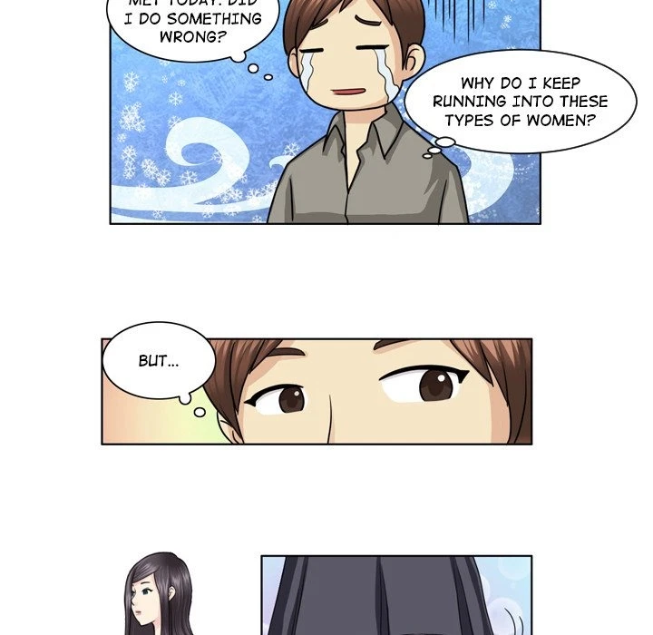 Chapter 4, page 10