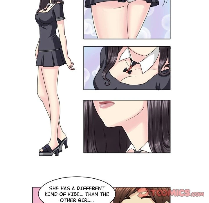 Chapter 4, page 11