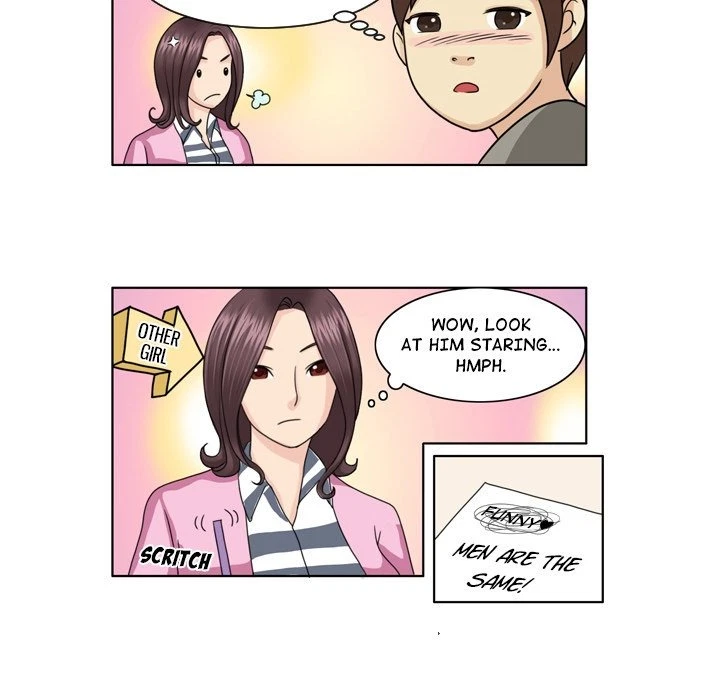 Chapter 4, page 12