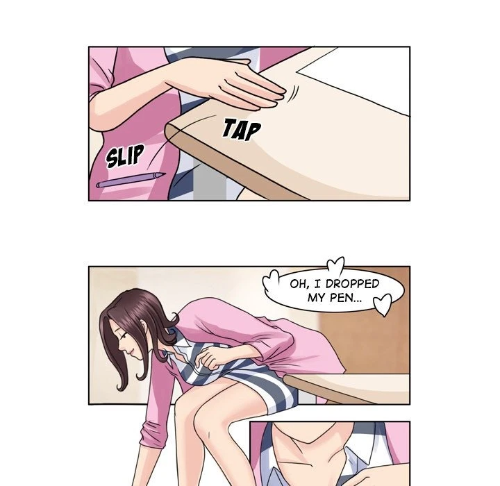 Chapter 4, page 13