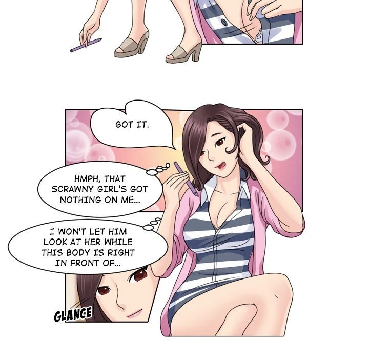 Chapter 4, page 14