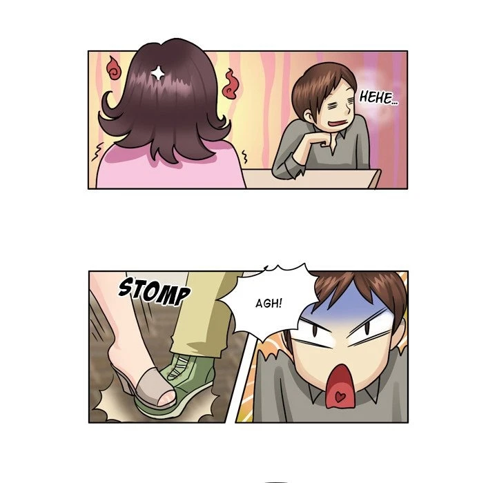 Chapter 4, page 15
