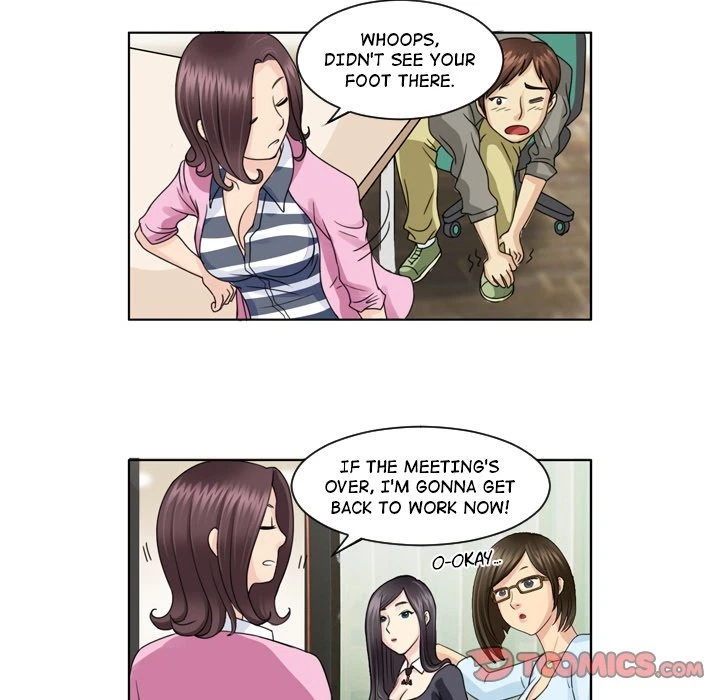 Chapter 4, page 16