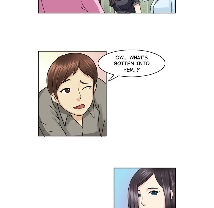 Chapter 4, page 17