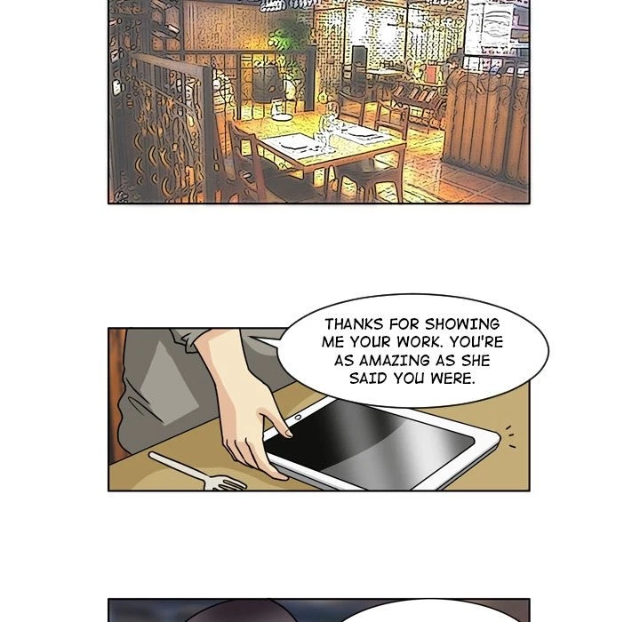 Chapter 4, page 19