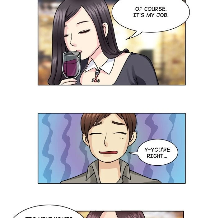 Chapter 4, page 20