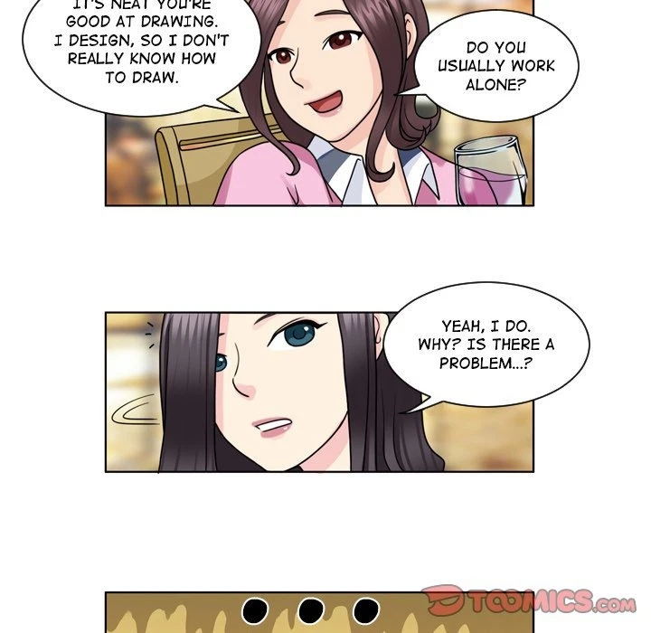 Chapter 4, page 21