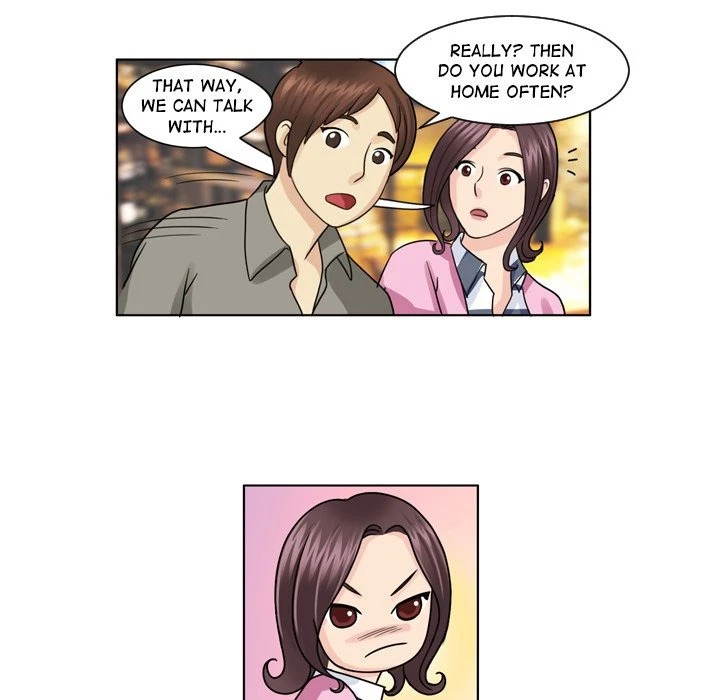 Chapter 4, page 23