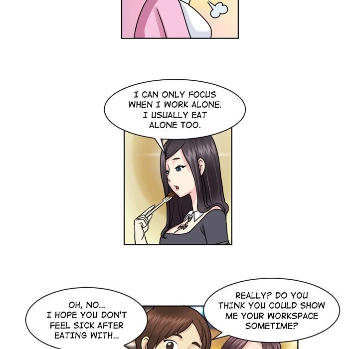 Chapter 4, page 24