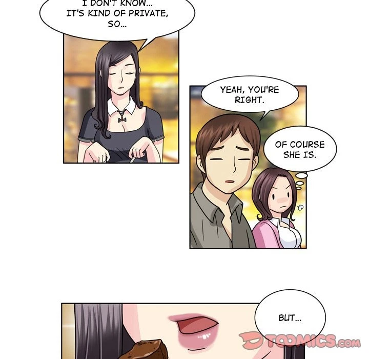 Chapter 4, page 26