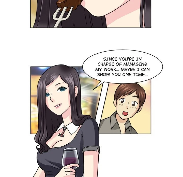 Chapter 4, page 27