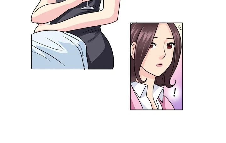Chapter 4, page 28