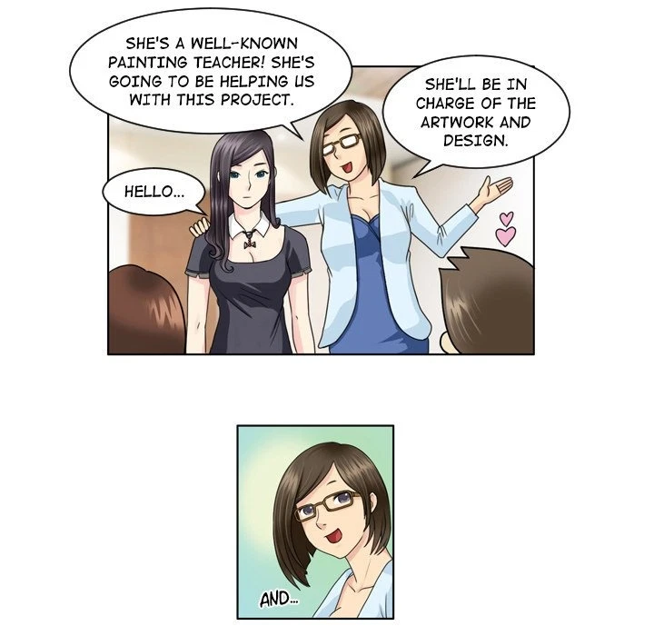 Chapter 4, page 5