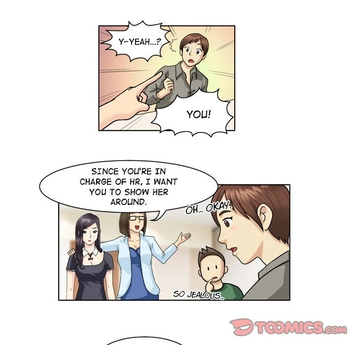 Chapter 4, page 6