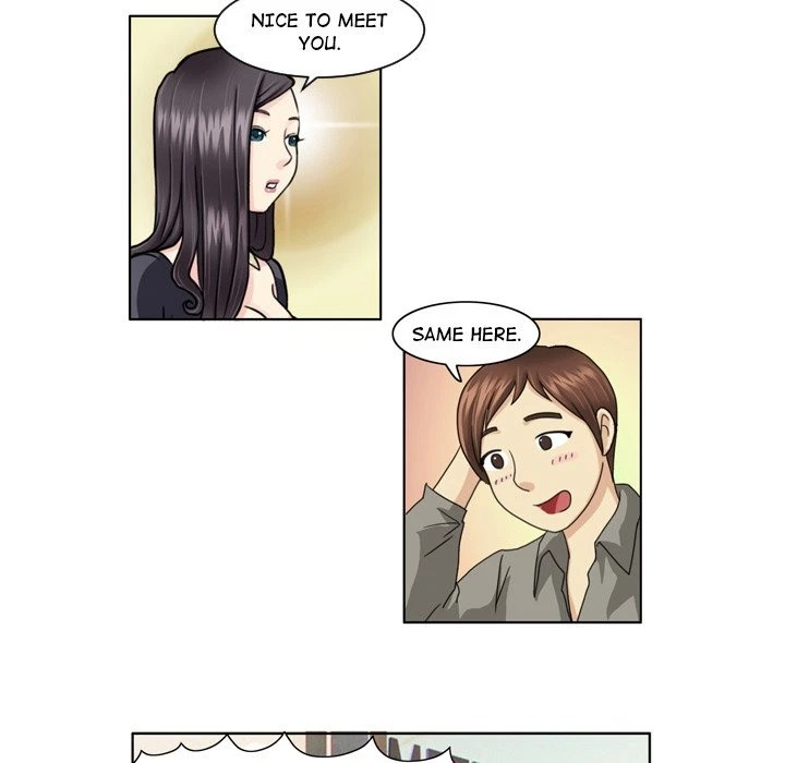 Chapter 4, page 7