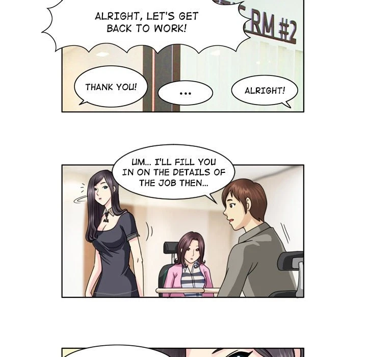 Chapter 4, page 8