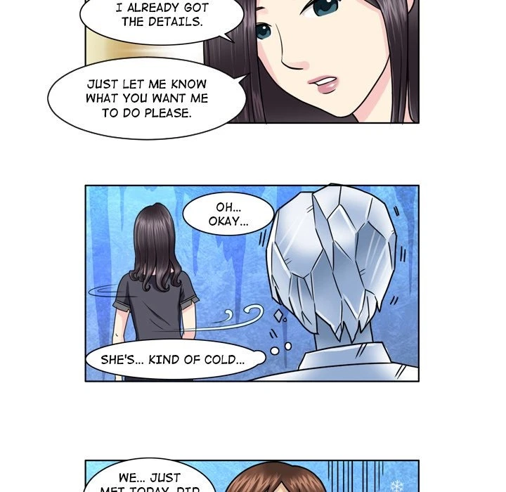 Chapter 4, page 9