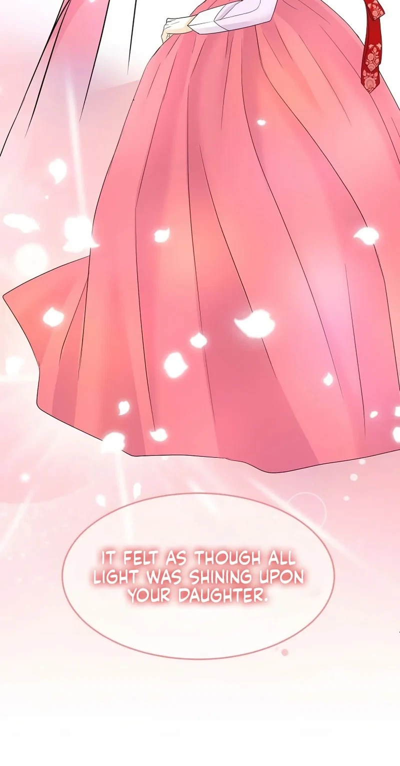 Chapter 21, page 11
