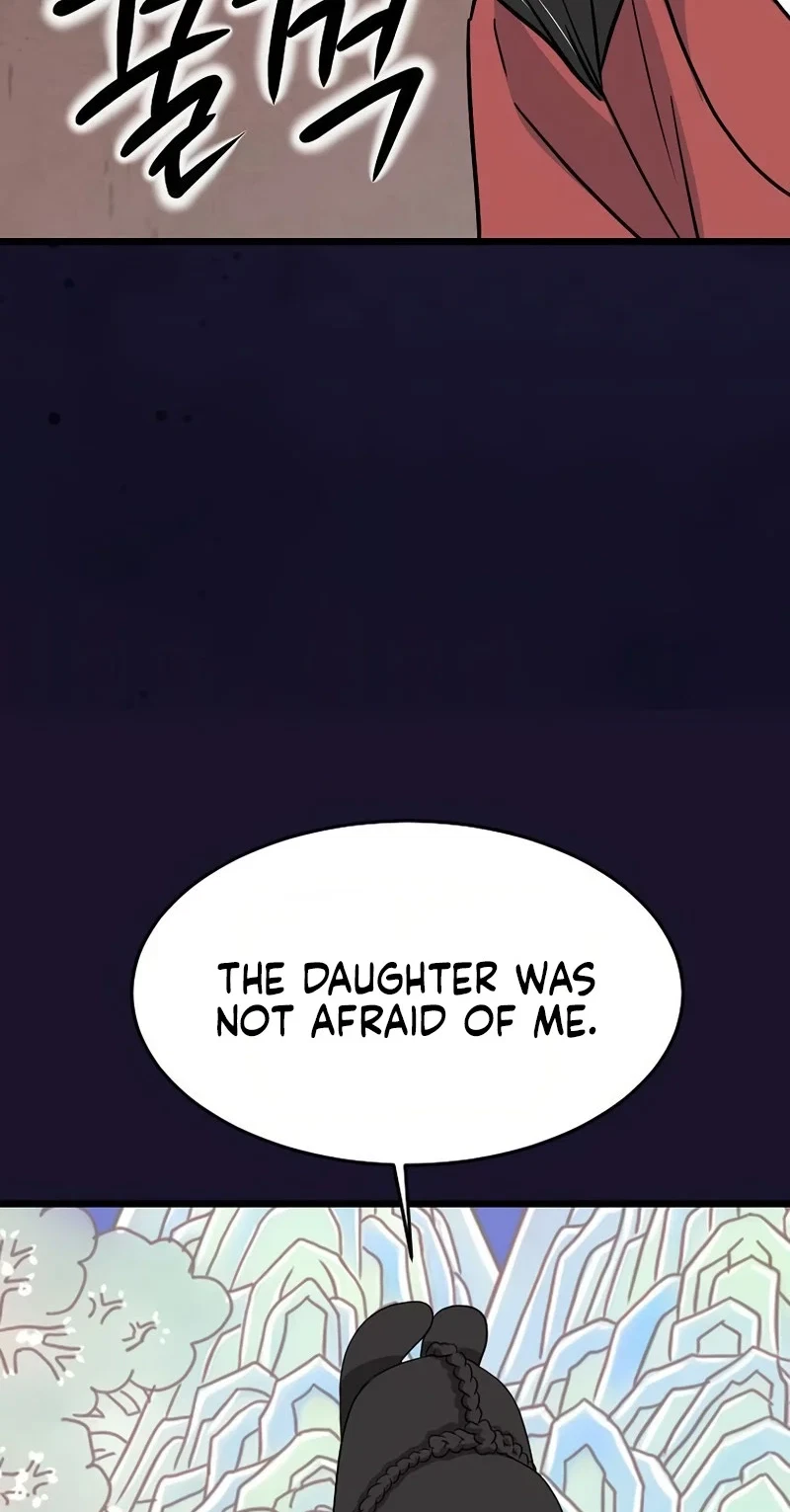 Chapter 21, page 15