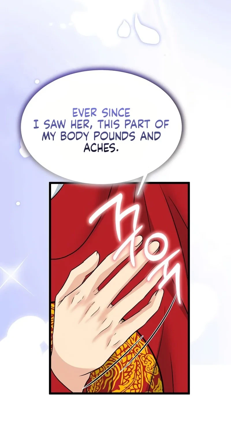 Chapter 21, page 18