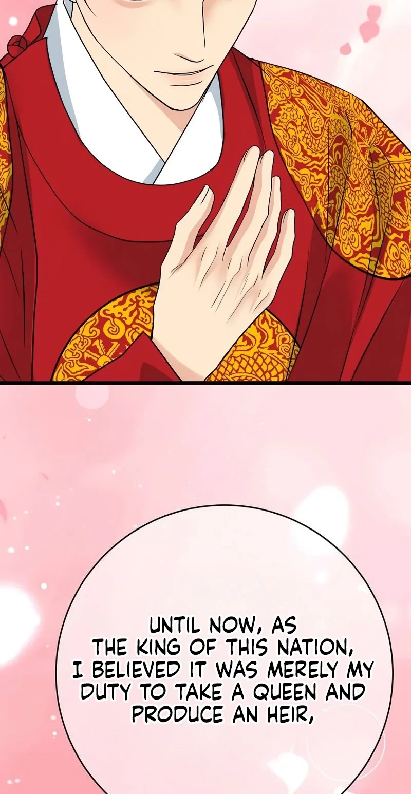 Chapter 21, page 20