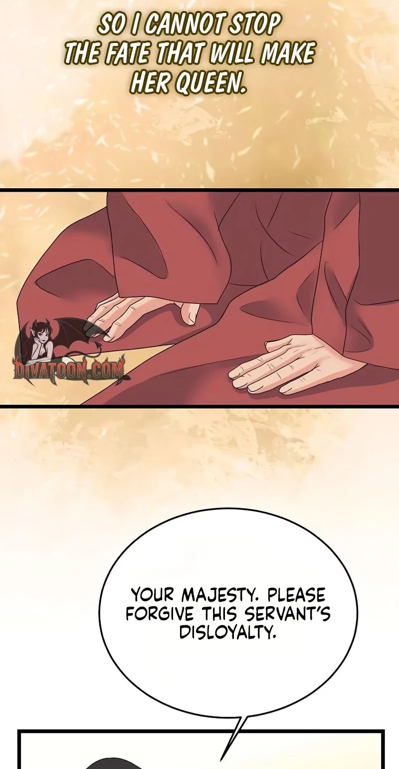 Chapter 21, page 30