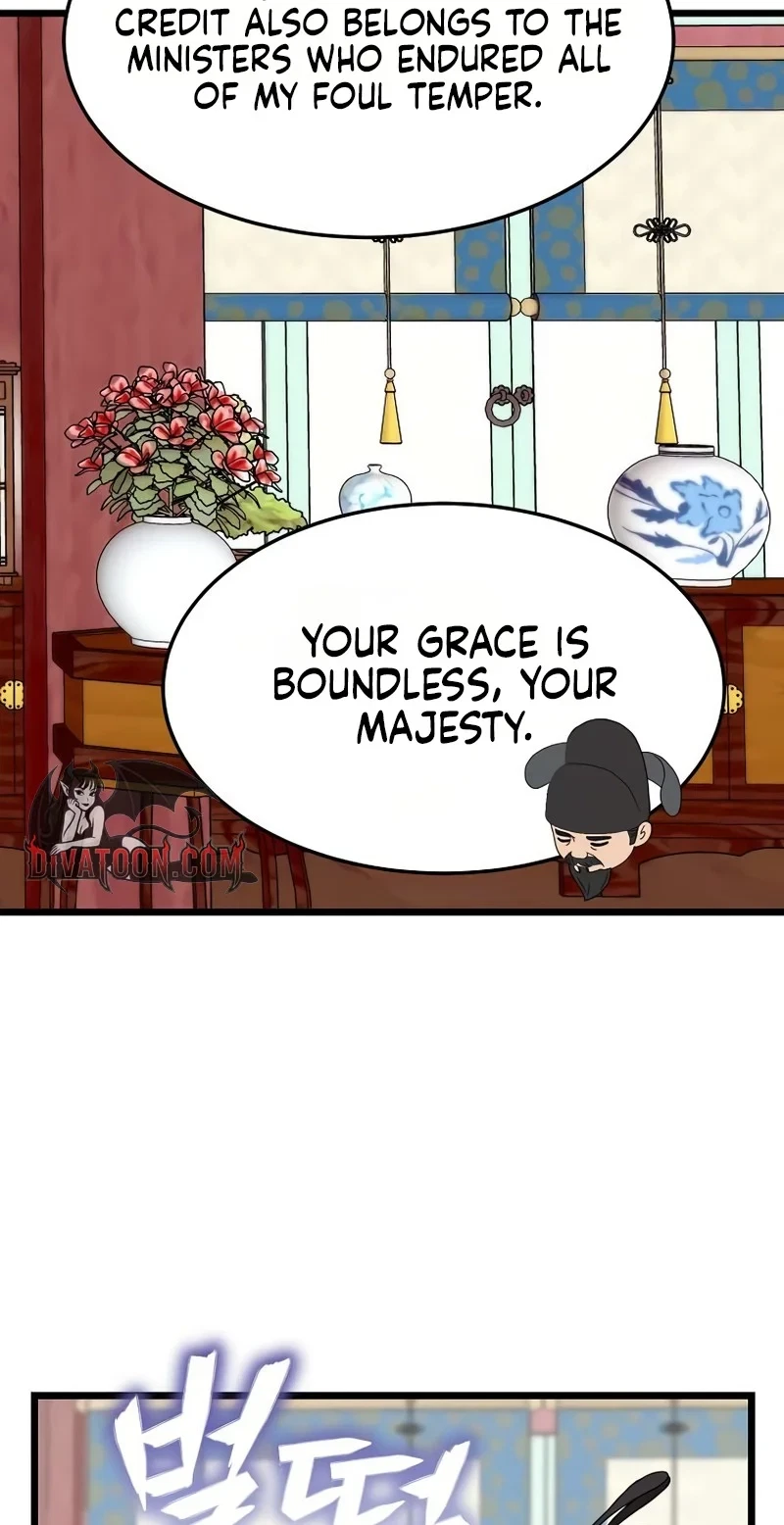 Chapter 21, page 39