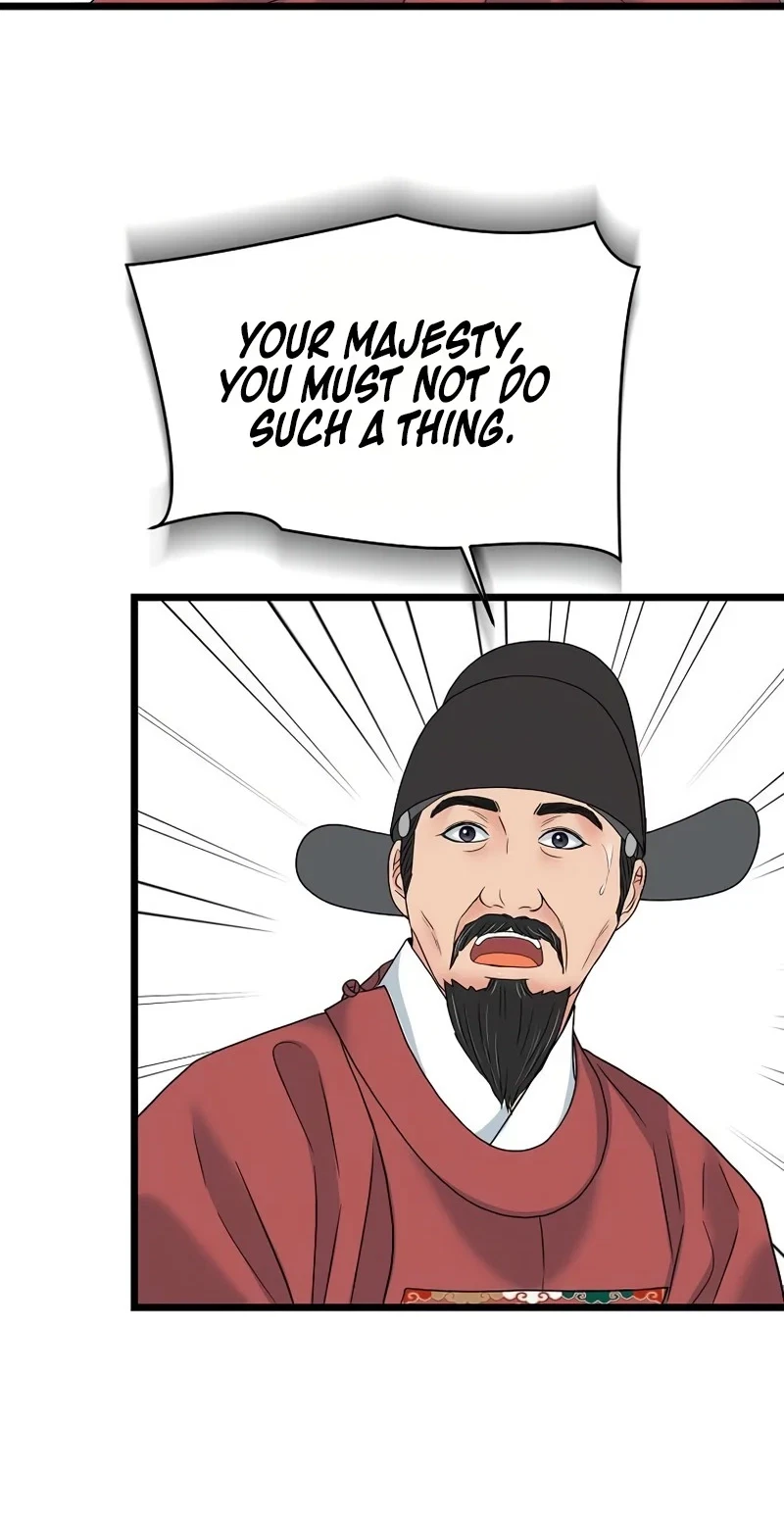 Chapter 21, page 42